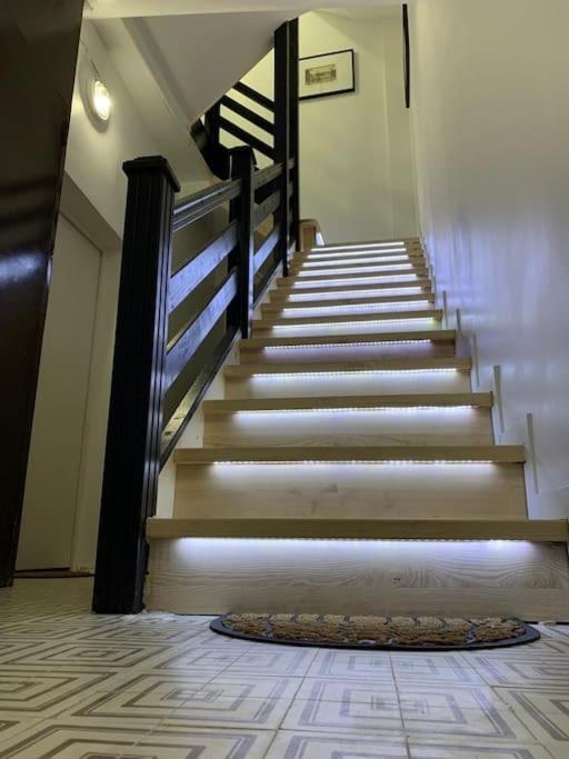 Style Et Ambiance Apartment Foix Exterior photo