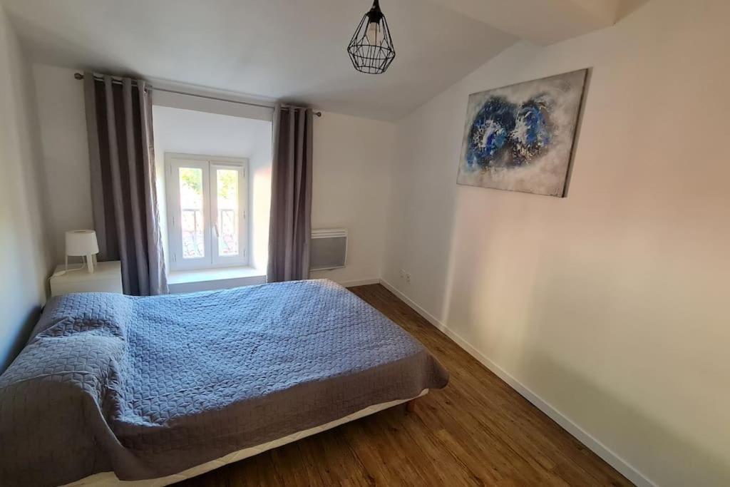 Style Et Ambiance Apartment Foix Exterior photo